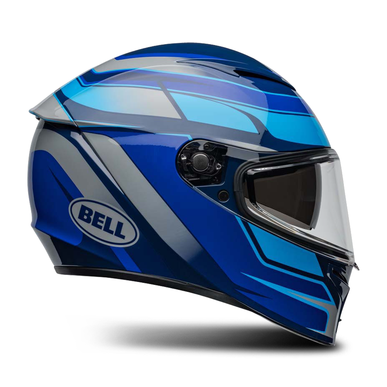 Casque Intégral Bell Lithium MIPS