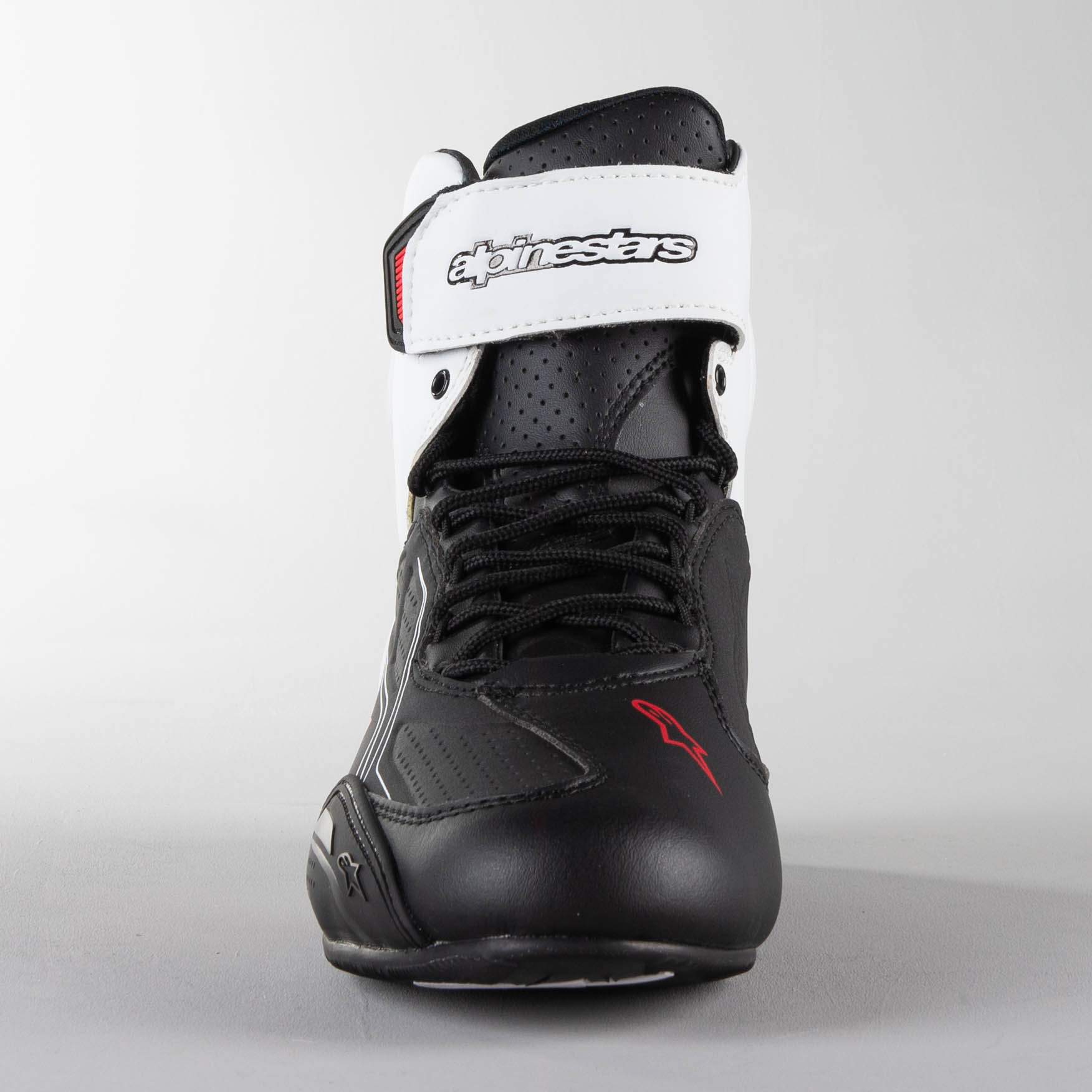 Zapatillas de Moto Alpinestars Faster-3
