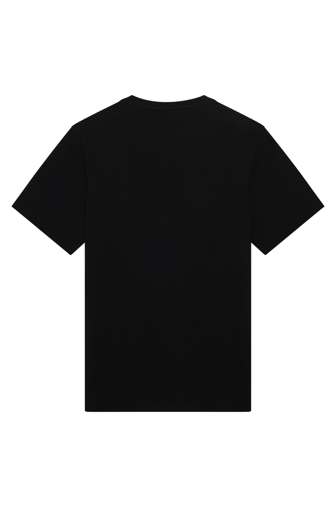 Camiseta FOX Honda 195 Original