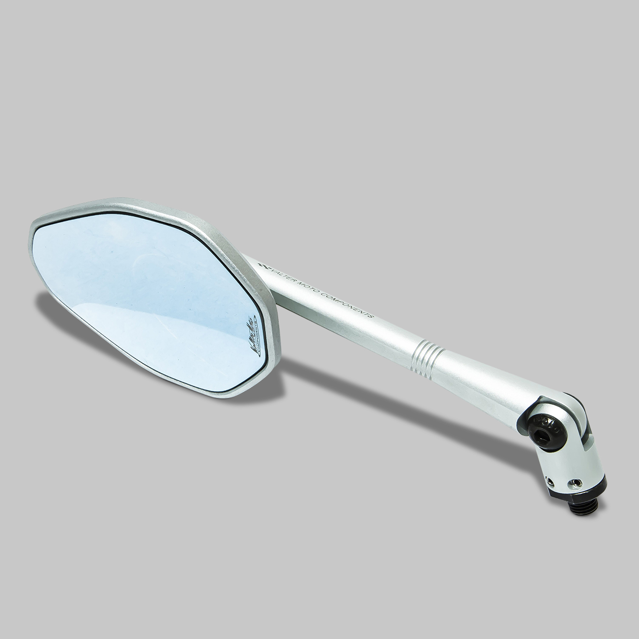 Valter Moto STREET Mirror