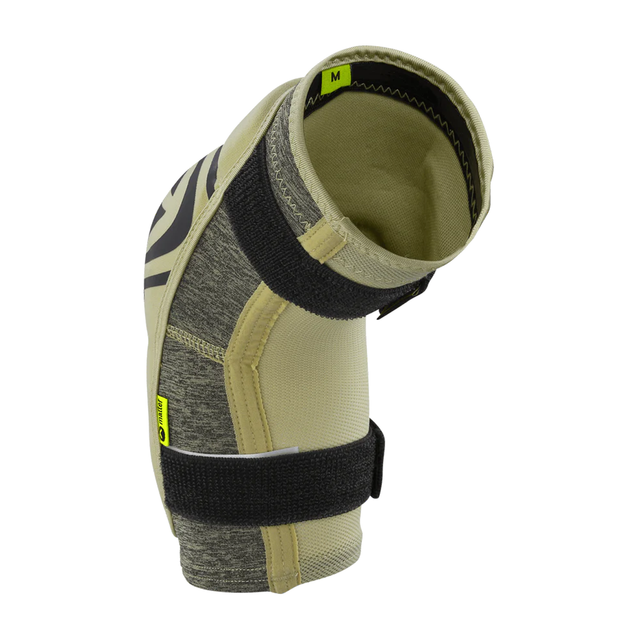 iXS Carve EVO+ Youth MTB Elbow Protector