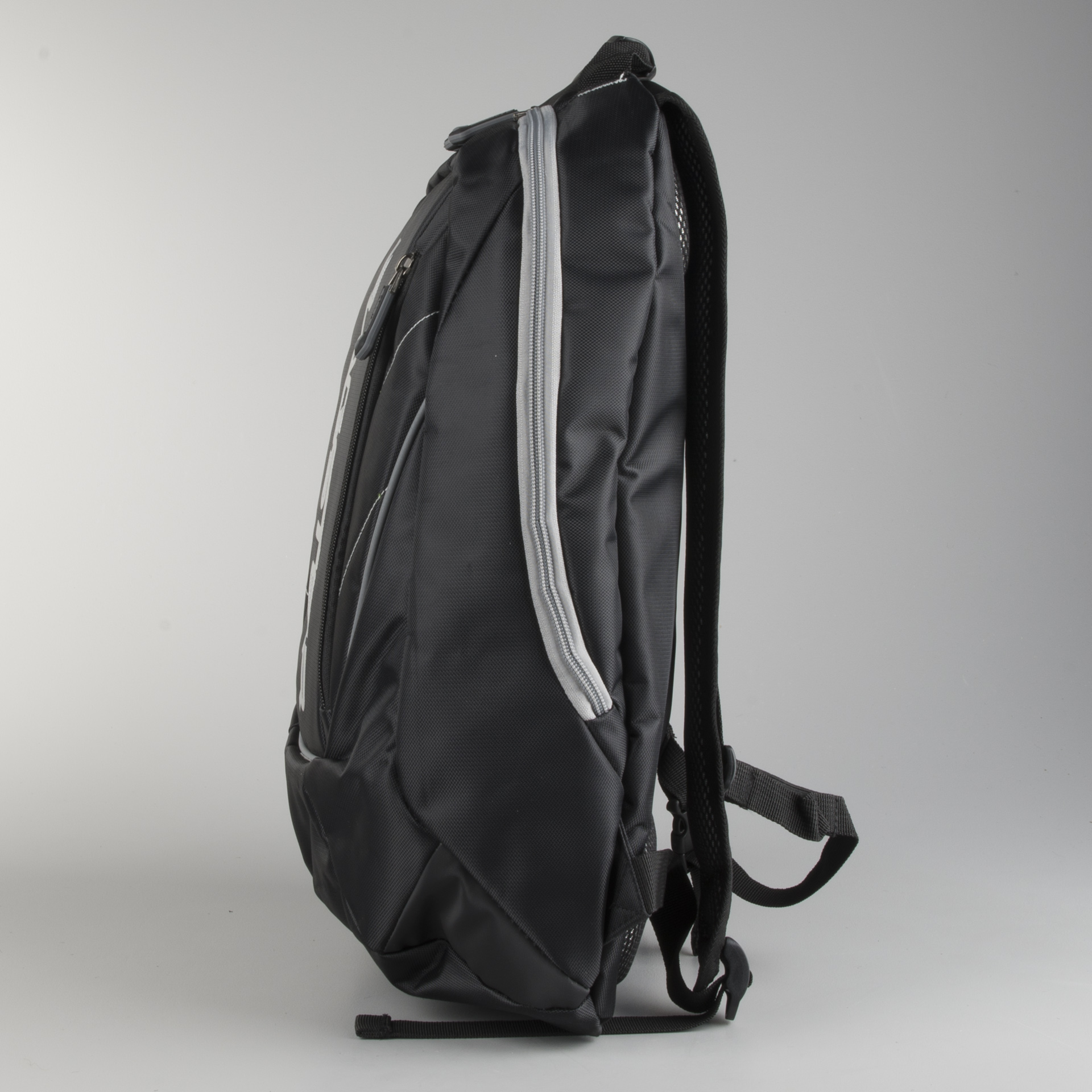 Раница Bagster Venom