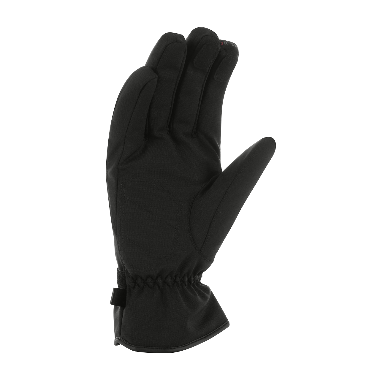 Bering Carmen Women's Motorcycle Gloves