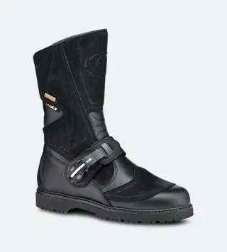 Mootorrattasaapad Sidi Canyon Gore-Tex® 2