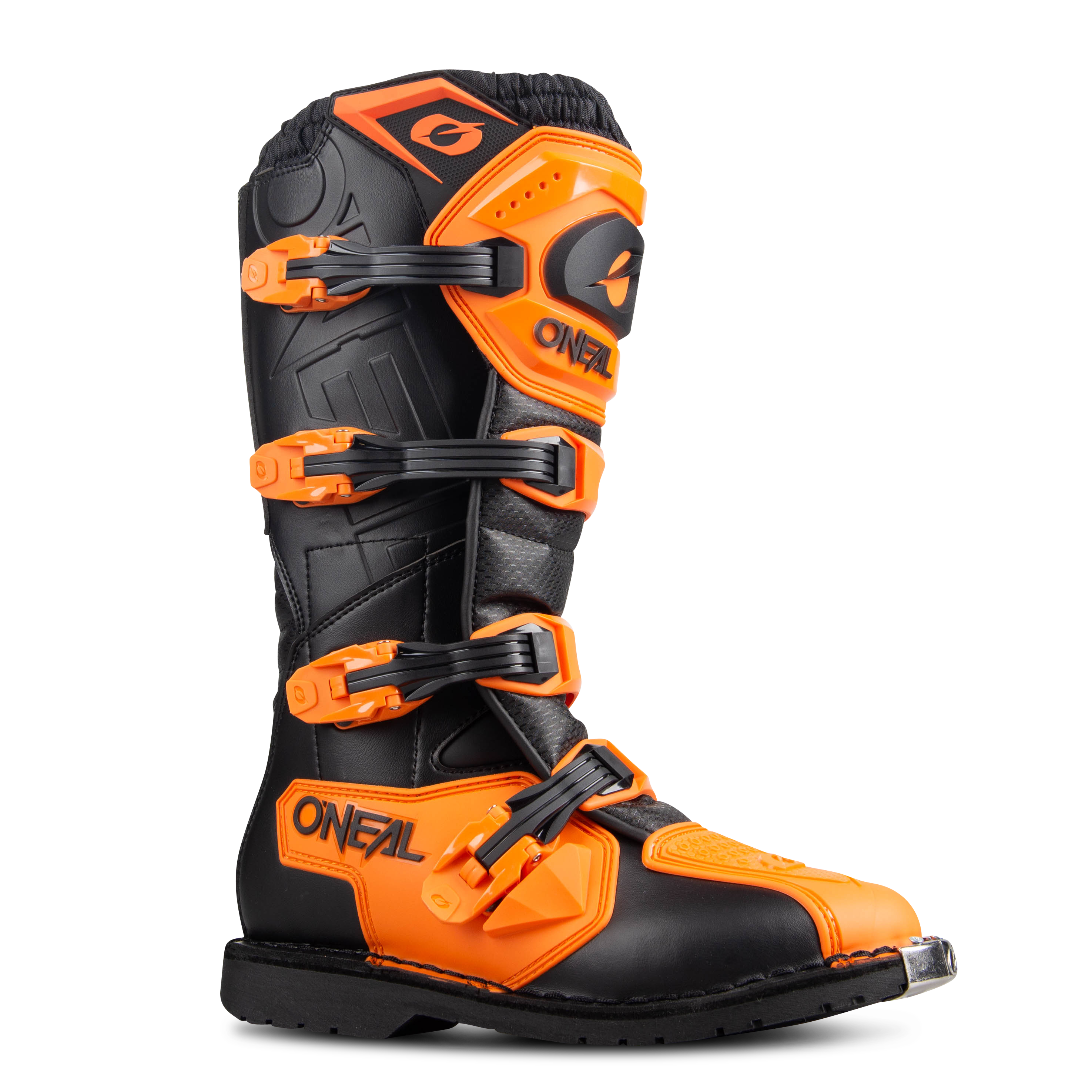 O'Neal Rider MX Boots