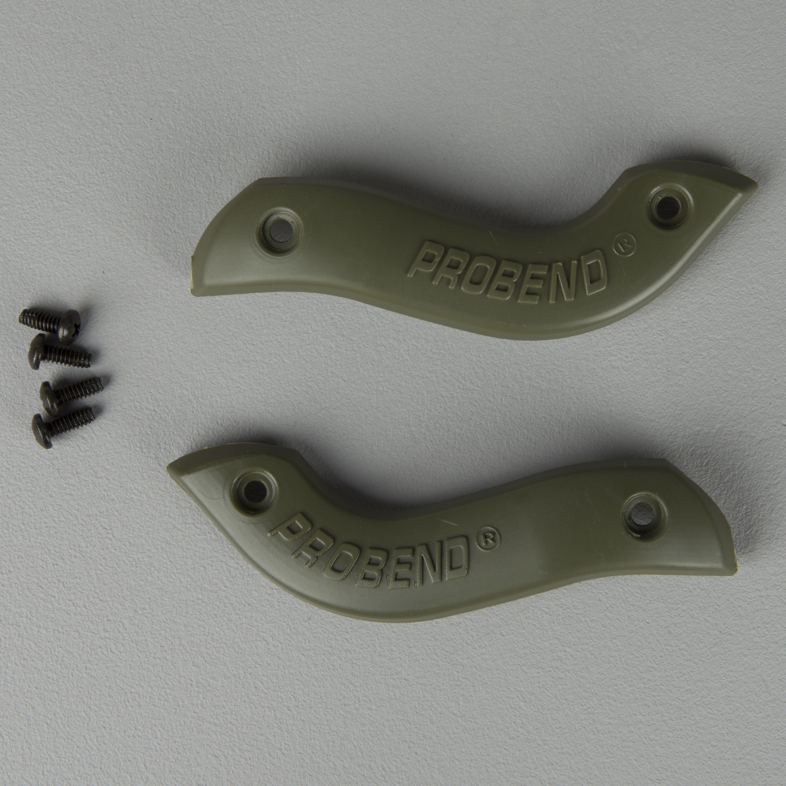 Cycra Probend Endurp Spare Part