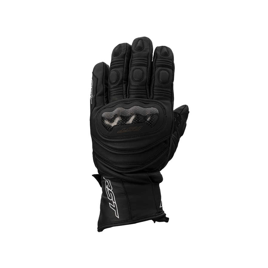 Motorhandschoenen RST Sport Mid