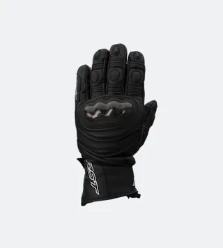 Motorradhandschuhe RST Sport Mid