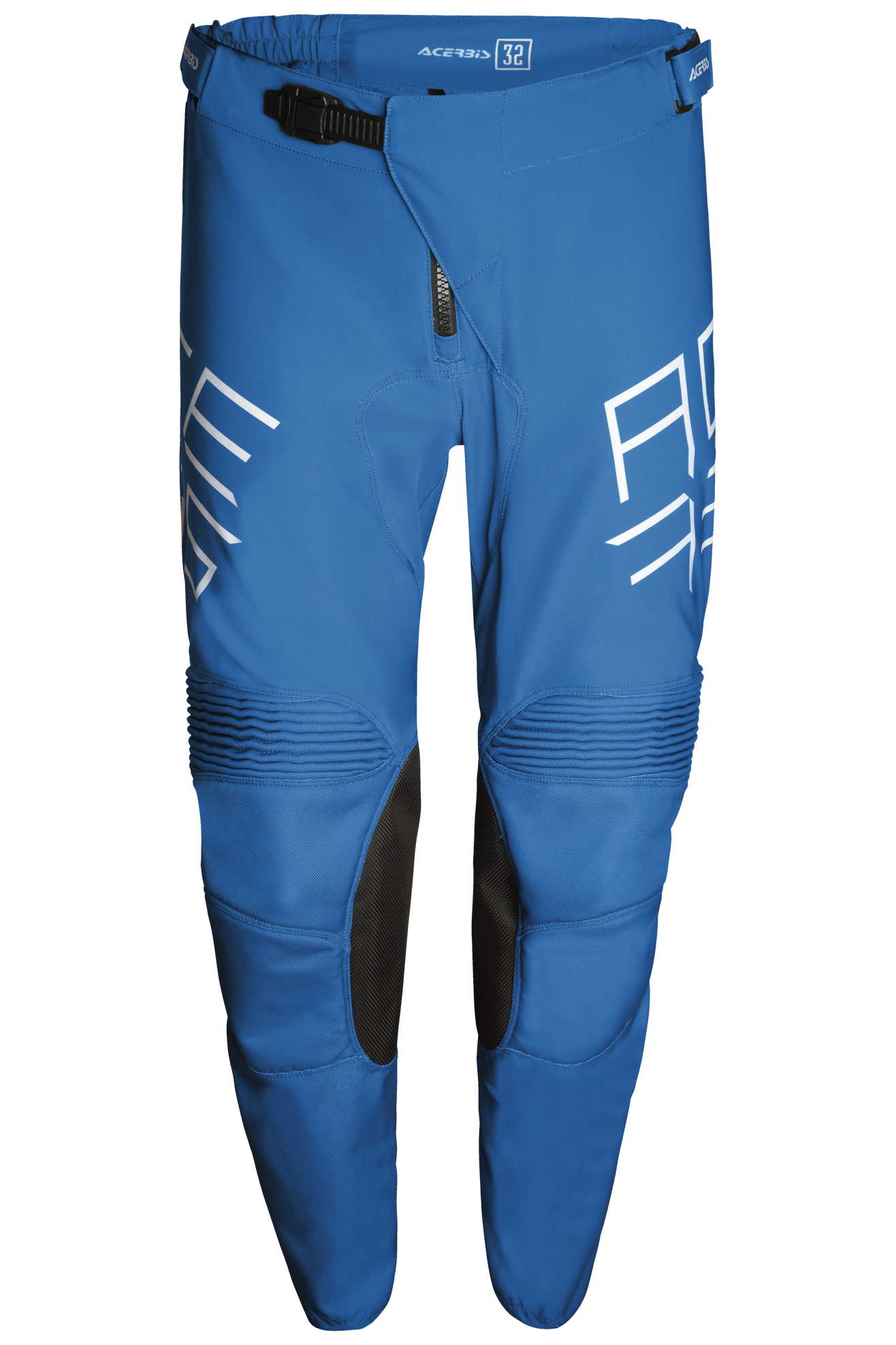 Acerbis MX Track Pants