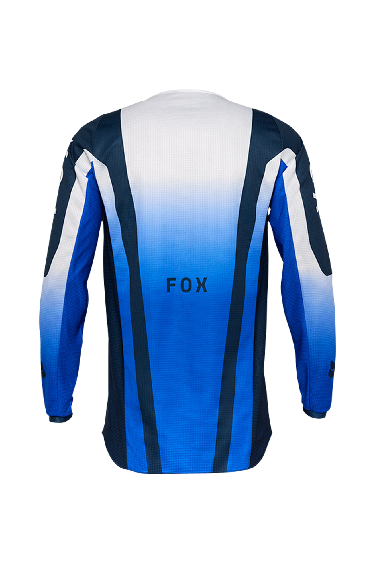 FOX 180 Lean MX Jersey