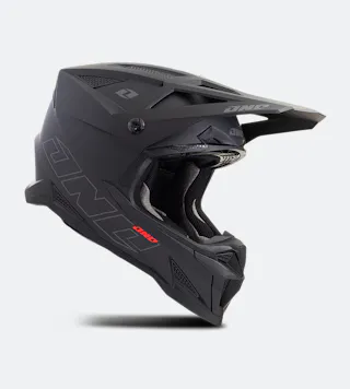 One Industries X-297 Mips Horizon MX Helmet