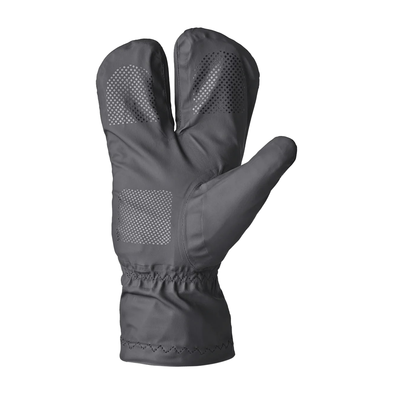 GMS Flex-Dry Grip MC Gloves