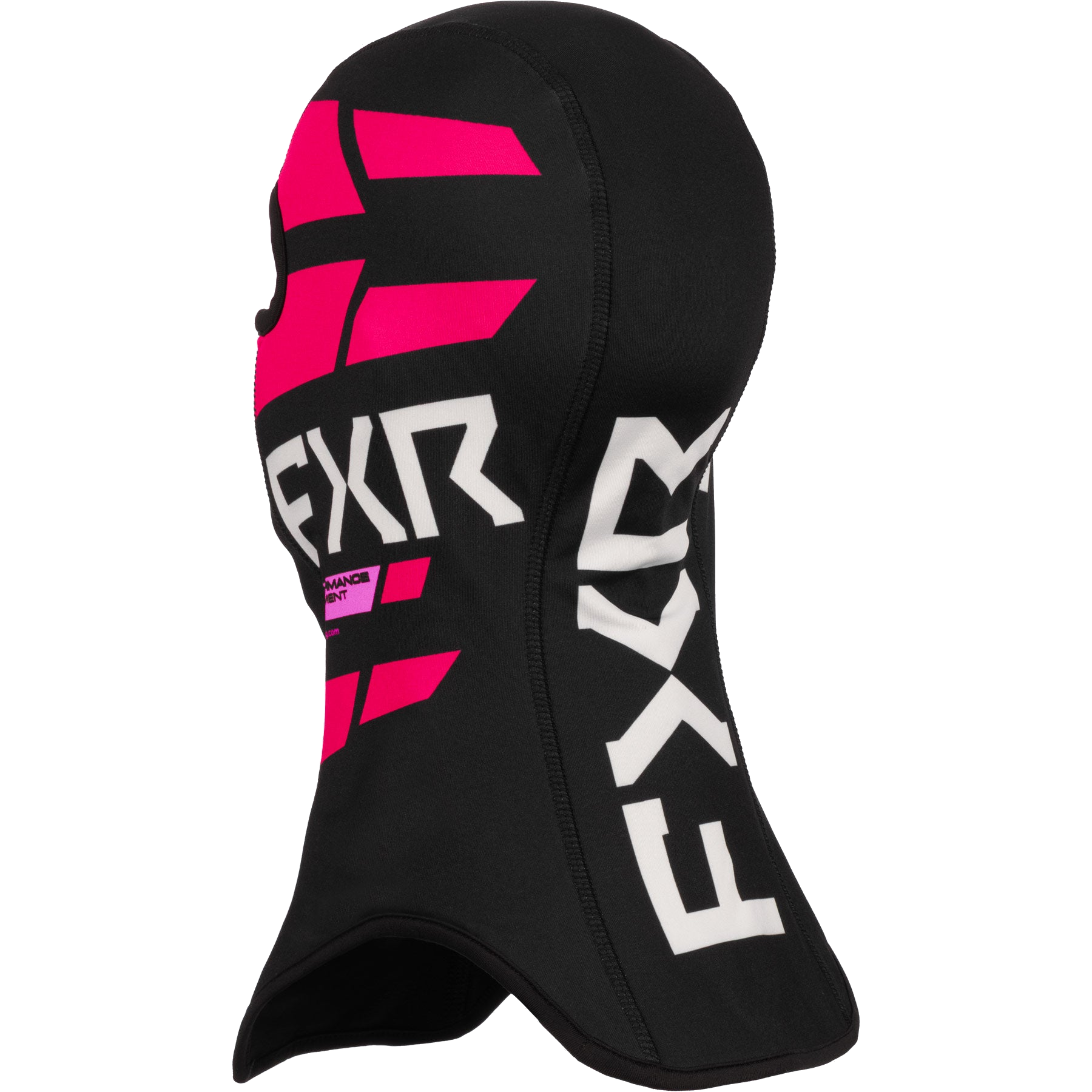 Elefanthue FXR Boost