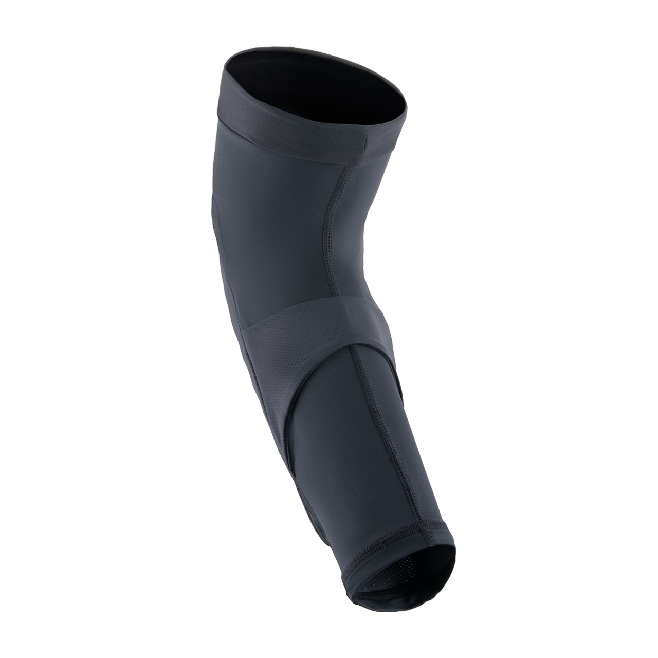 MTB-Kyynärsuoja Alpinestars A-Motion Plasma Pro