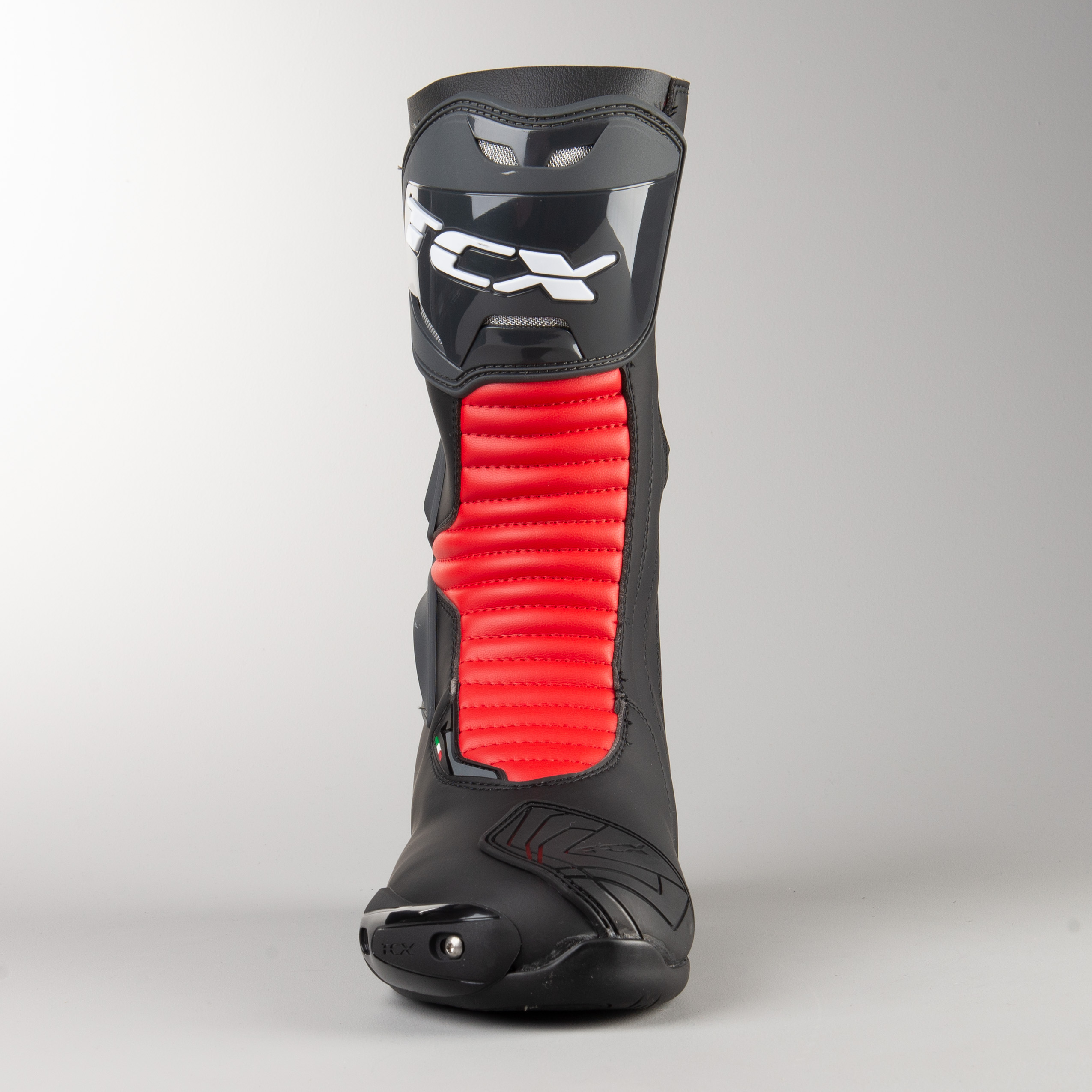 TCX SP-Master MC Boots