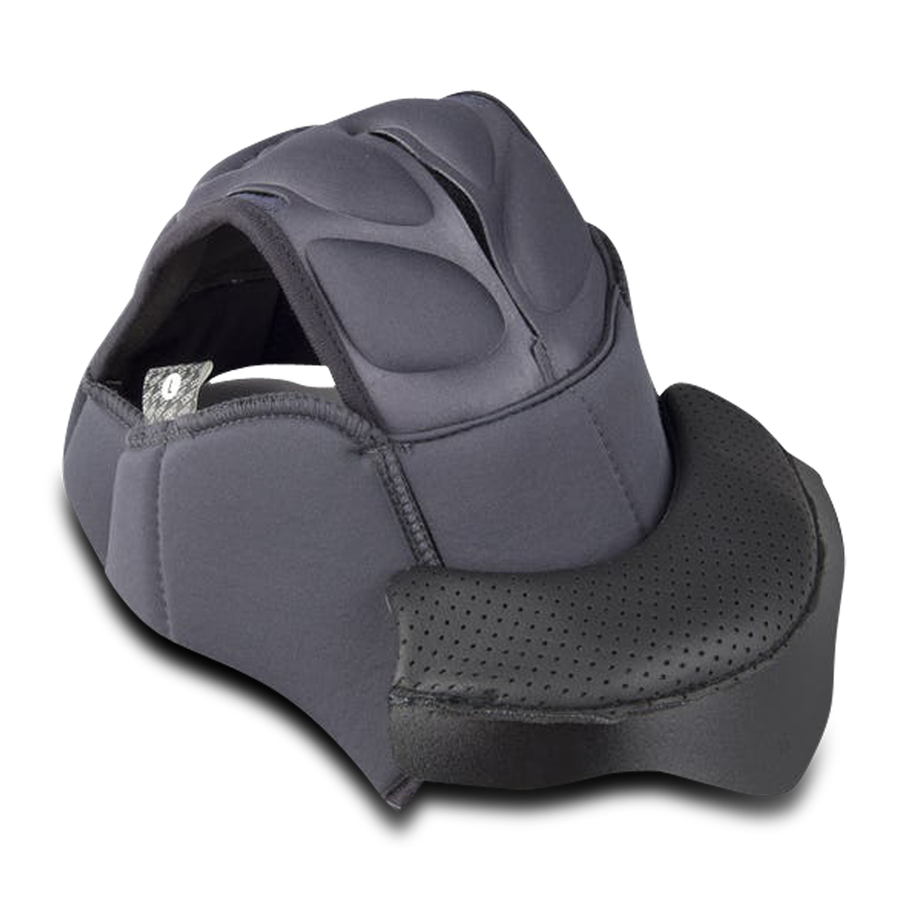 Almohadillas de Mejillas KYT NF-R