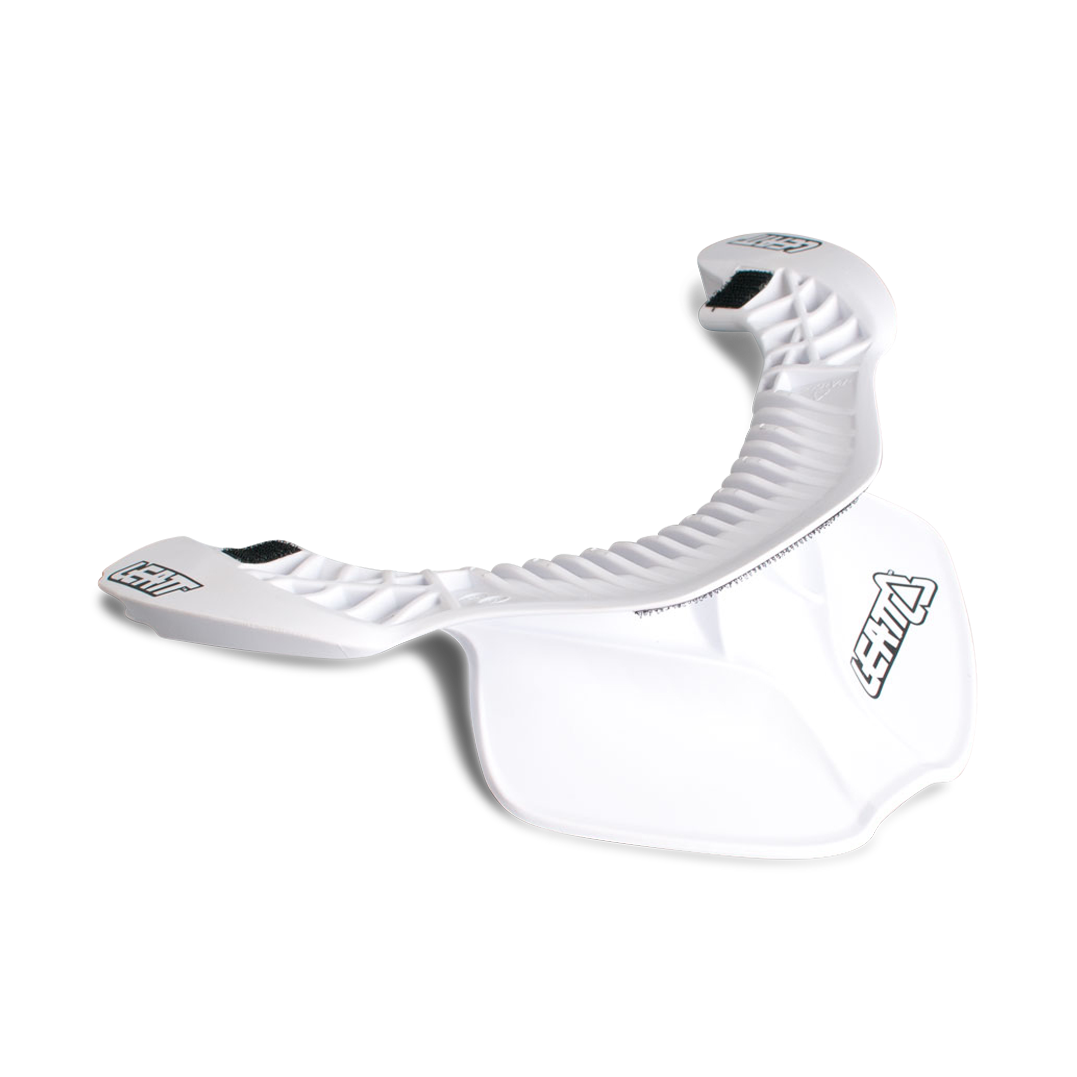 Reserveonderdeel Kraagdeel Voor Leatt Brace GPX Adventure 2