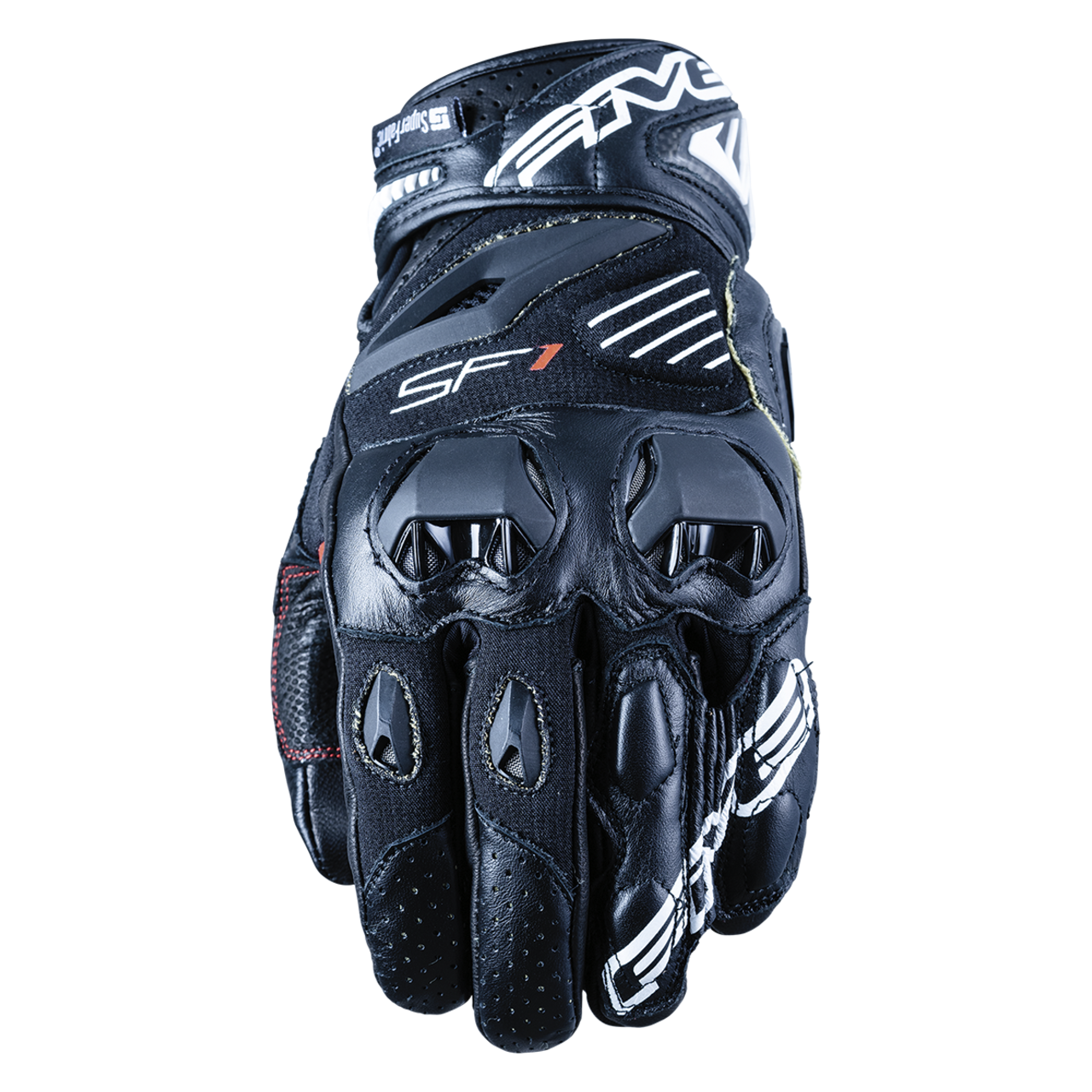 Guantes de Moto Five SF1