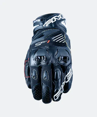 Guantes de Moto Five SF1