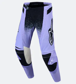 Crossbroek Alpinestars Stella Techstar Swan Dames