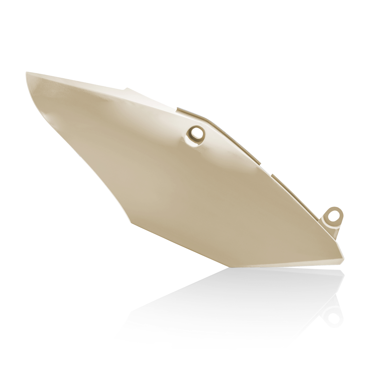 Acerbis Side Panels