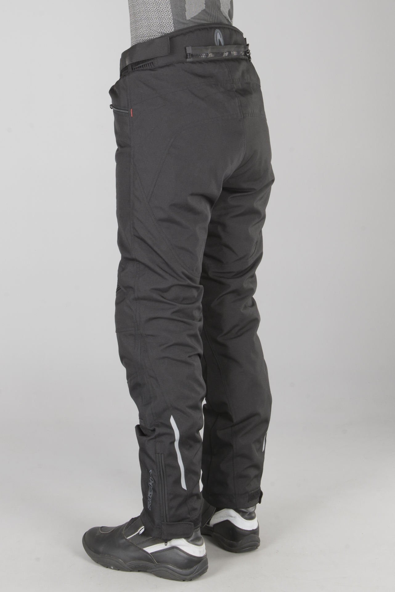 Pantalones Richa Denver Mujer