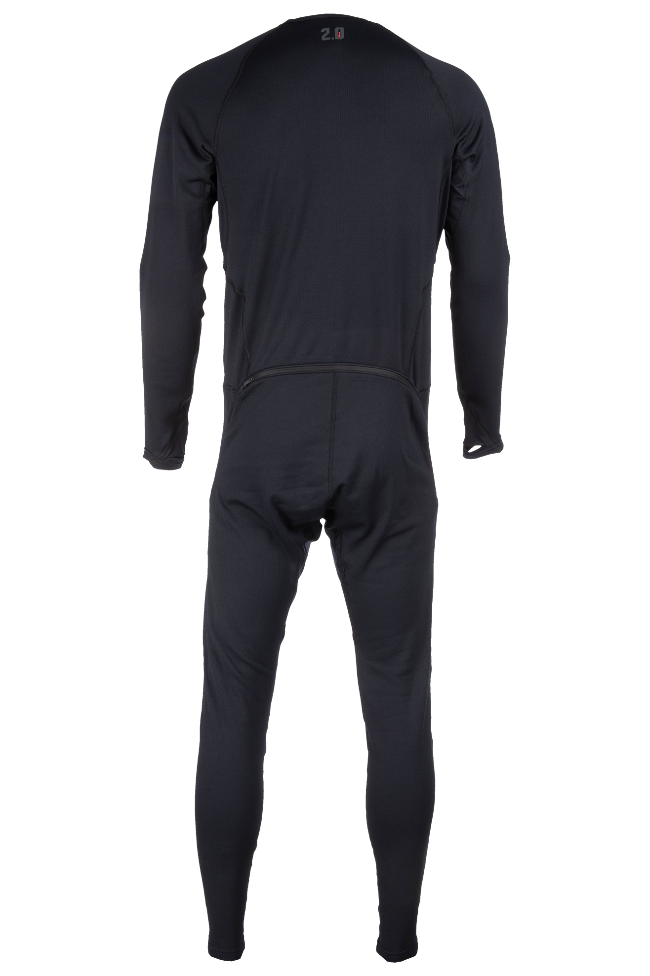 Sneeuwpak Klim Aggressor One-Piece 2.0