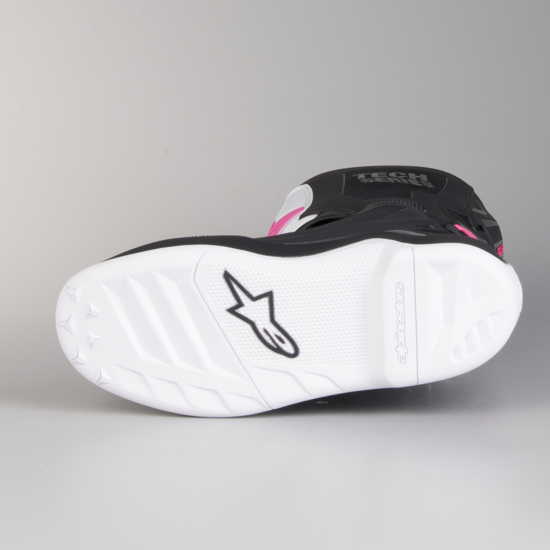 Alpinestars Stella Tech 3 Women's MX Boots