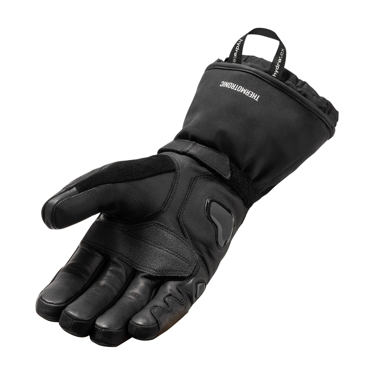 REV'IT! Warp H2O MC Gloves