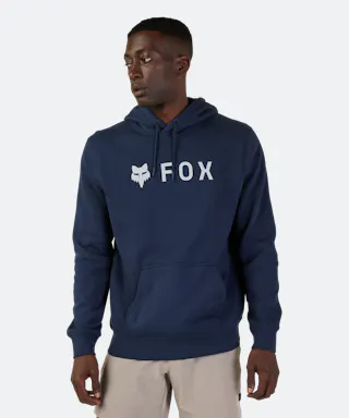 Hoodie FOX Absolute