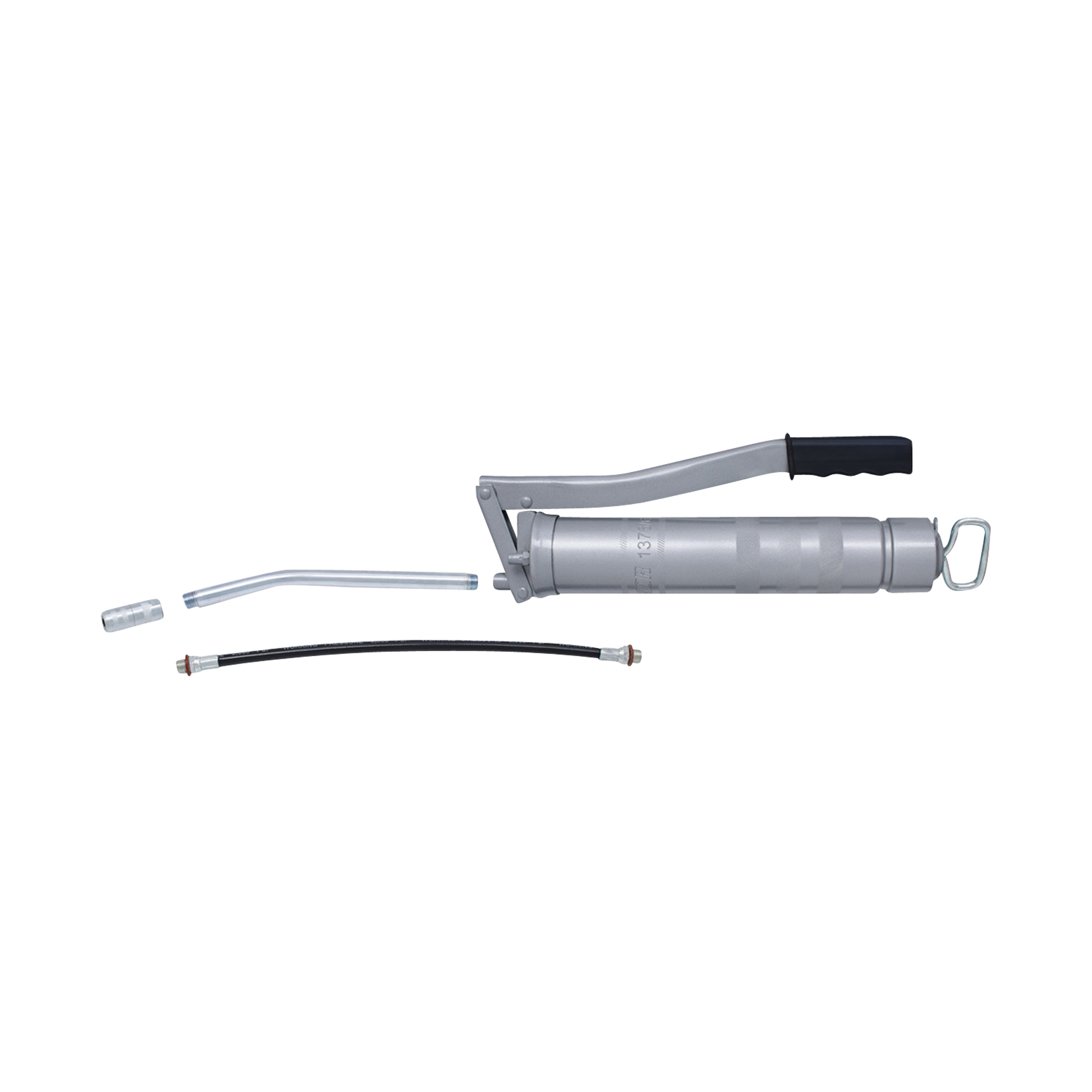 Pistol De Gresat Unior