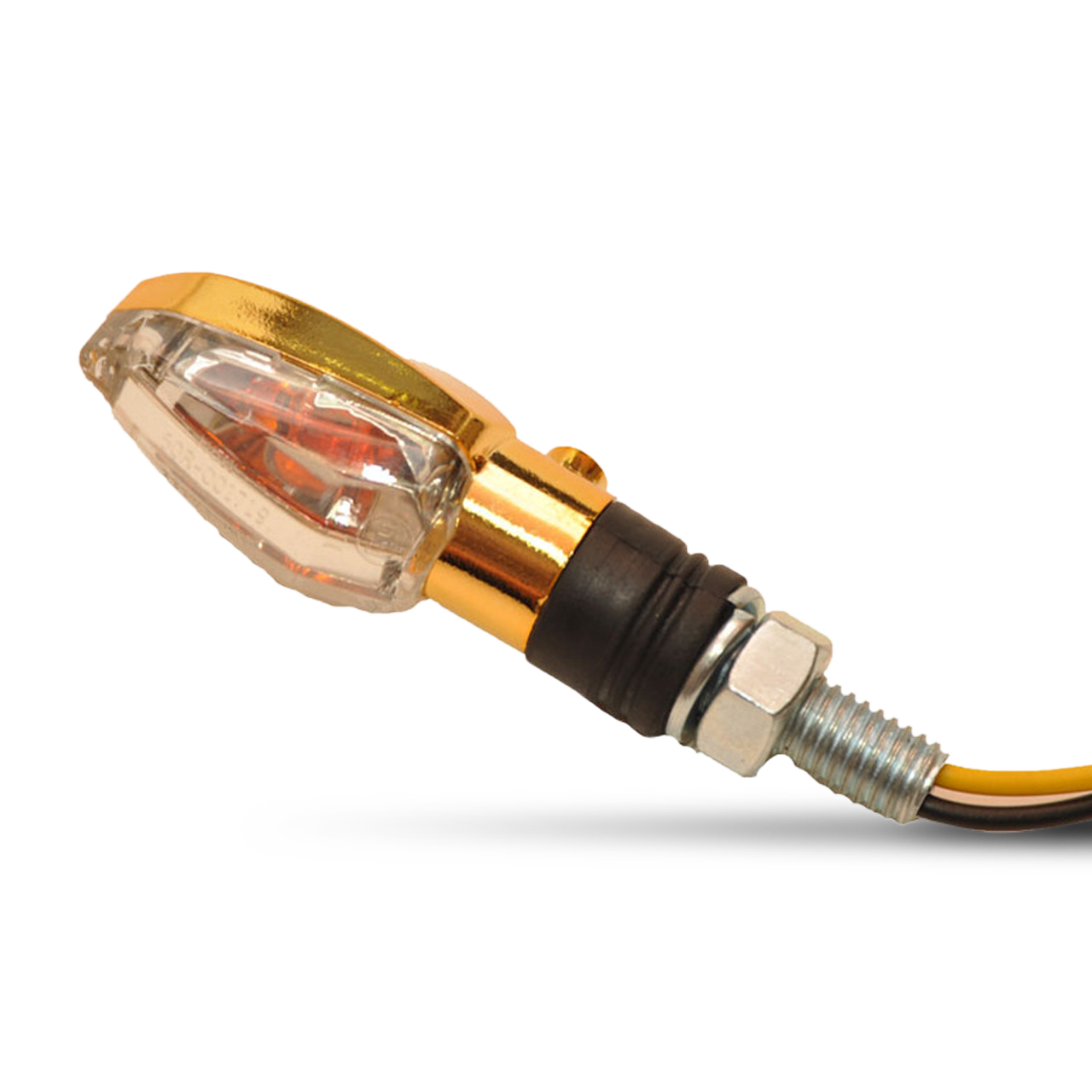 Hyper Mini Indicators
