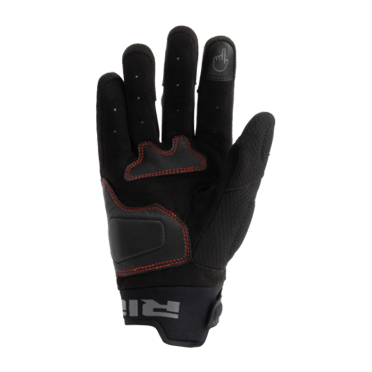Guanti Moto Richa Jetstream