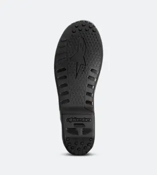 Zool Alpinestars Tech 6 S Zwart