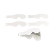 Tear-Offs 50-pack Dragon MDX