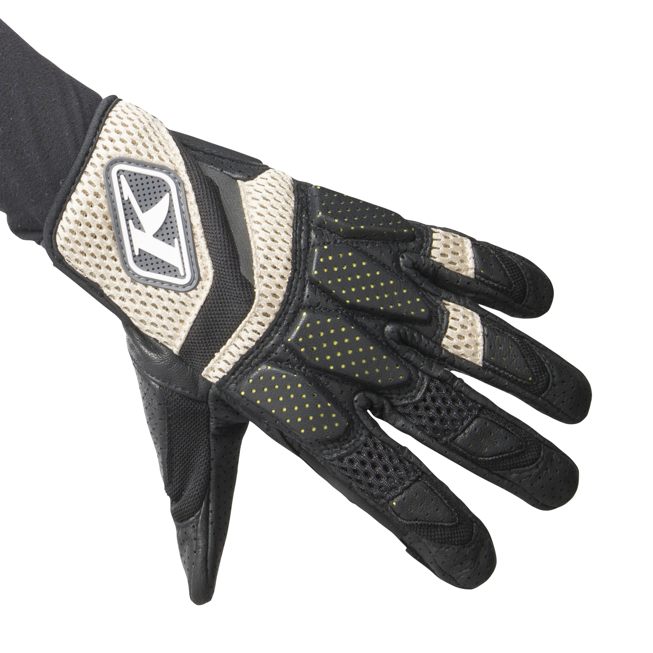Klim Mojave Pro MX Gloves