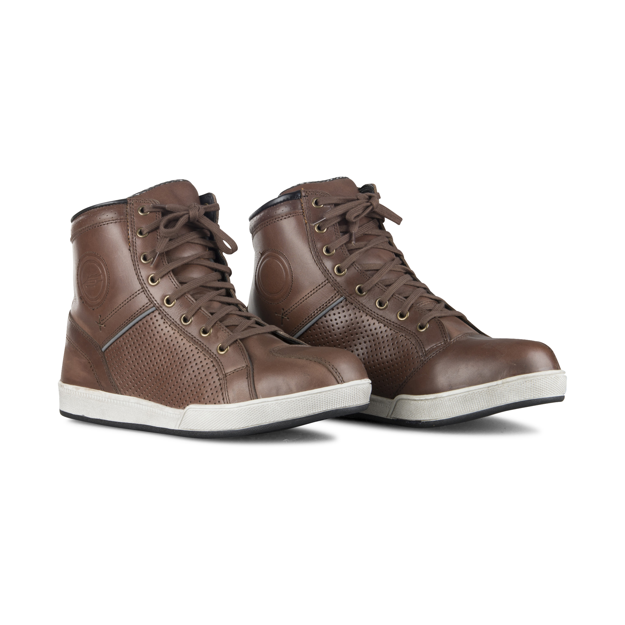 new yorker shoes
