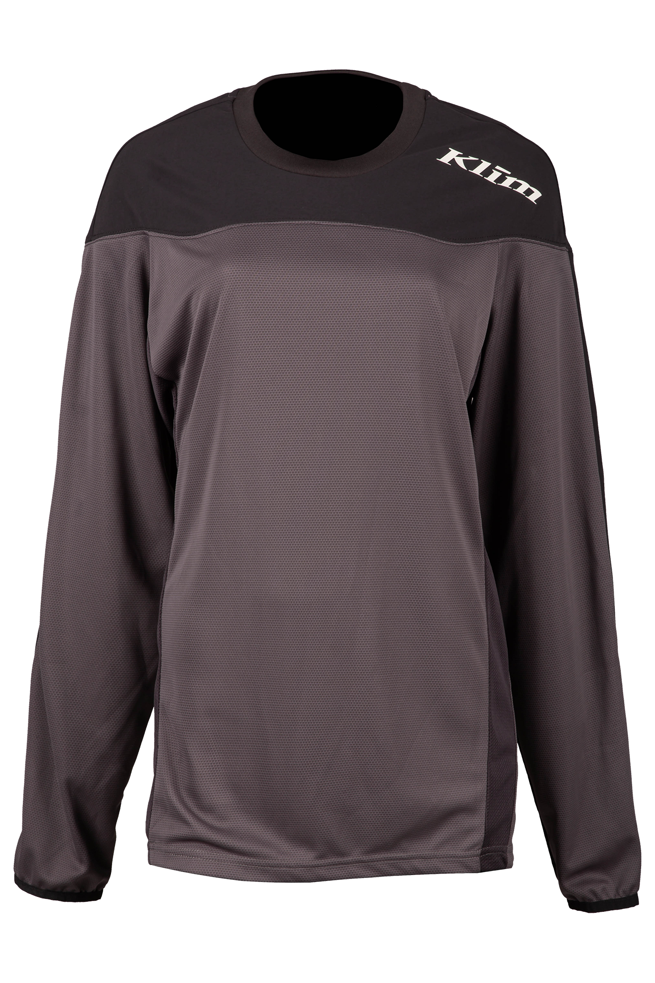 Klim Rebelle Women's MTB Jersey