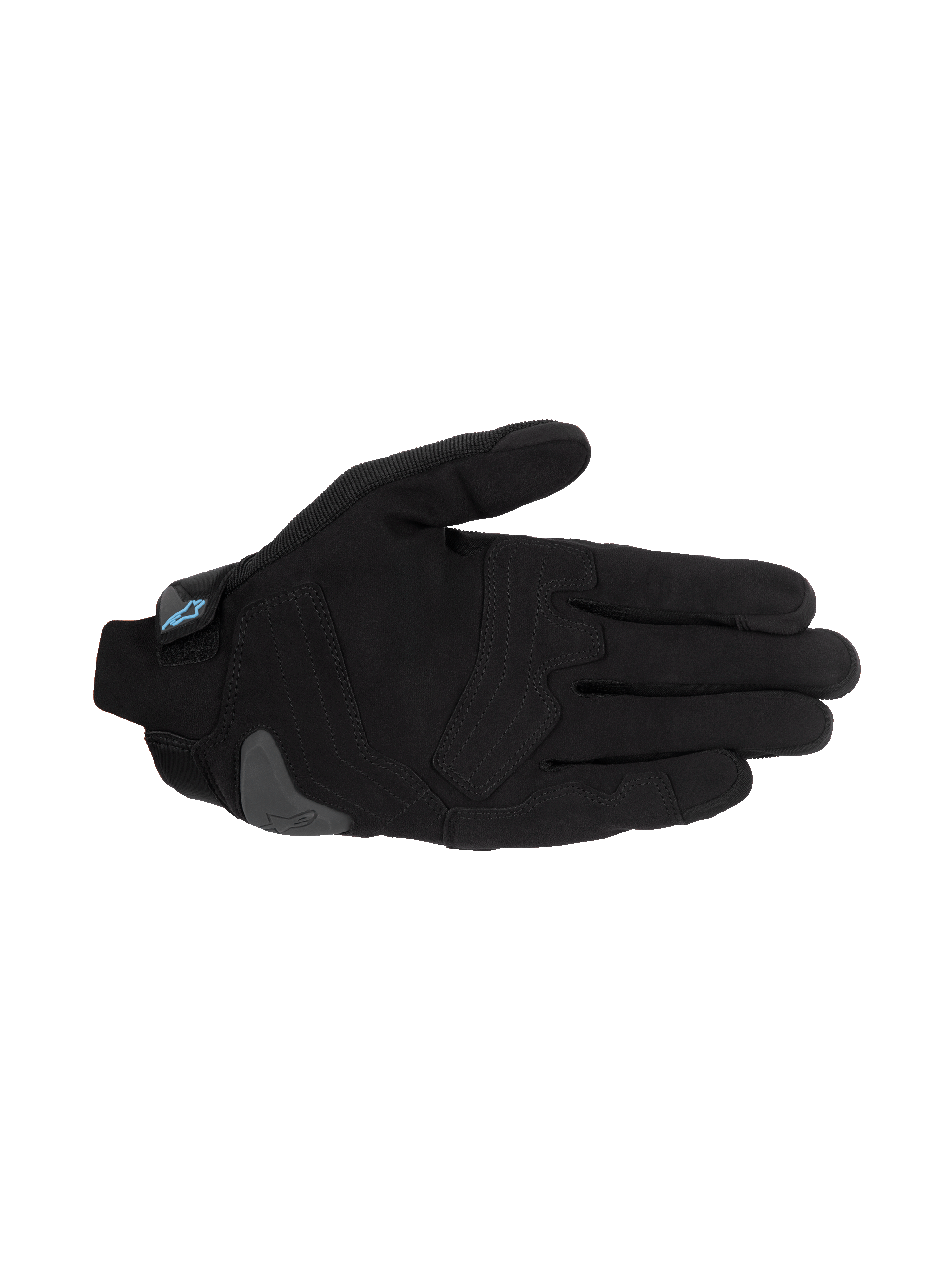 Alpinestars SP X 1 MC Gloves