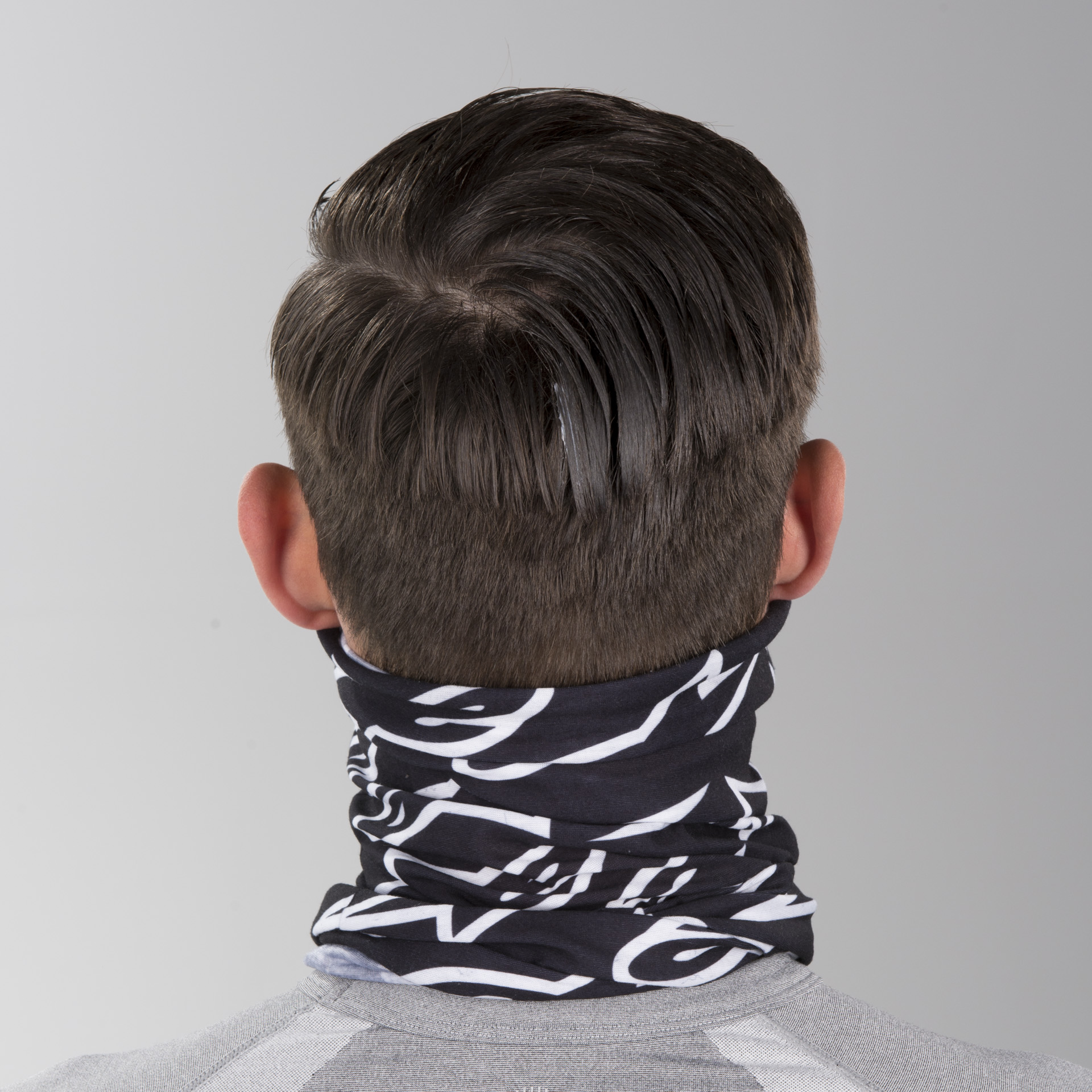 Alpinestars Astars Neck Warmer
