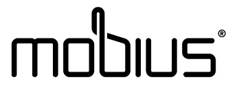 Mobius