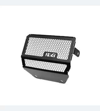 R&G RACING Cylinder Head Guard
