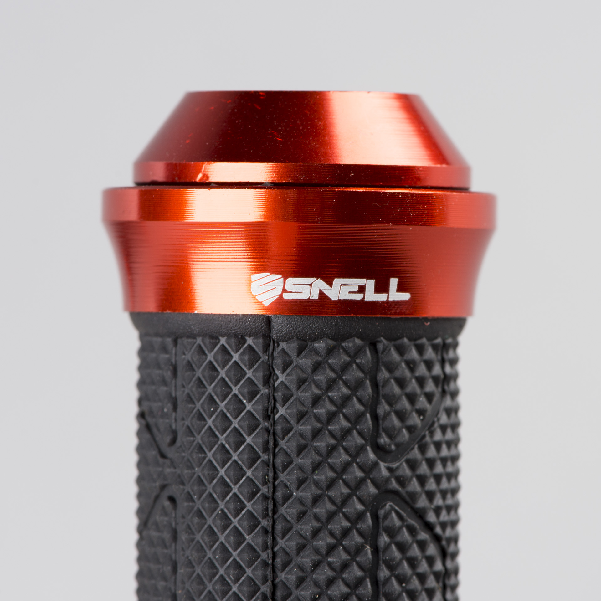 Snell Launcher Grips