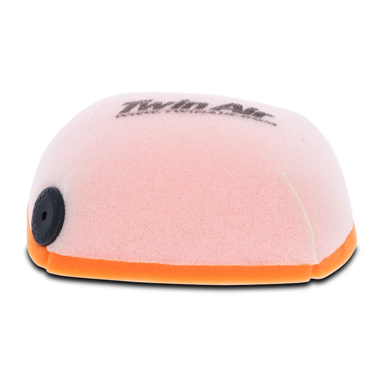 Filtro de Aire Twin Air