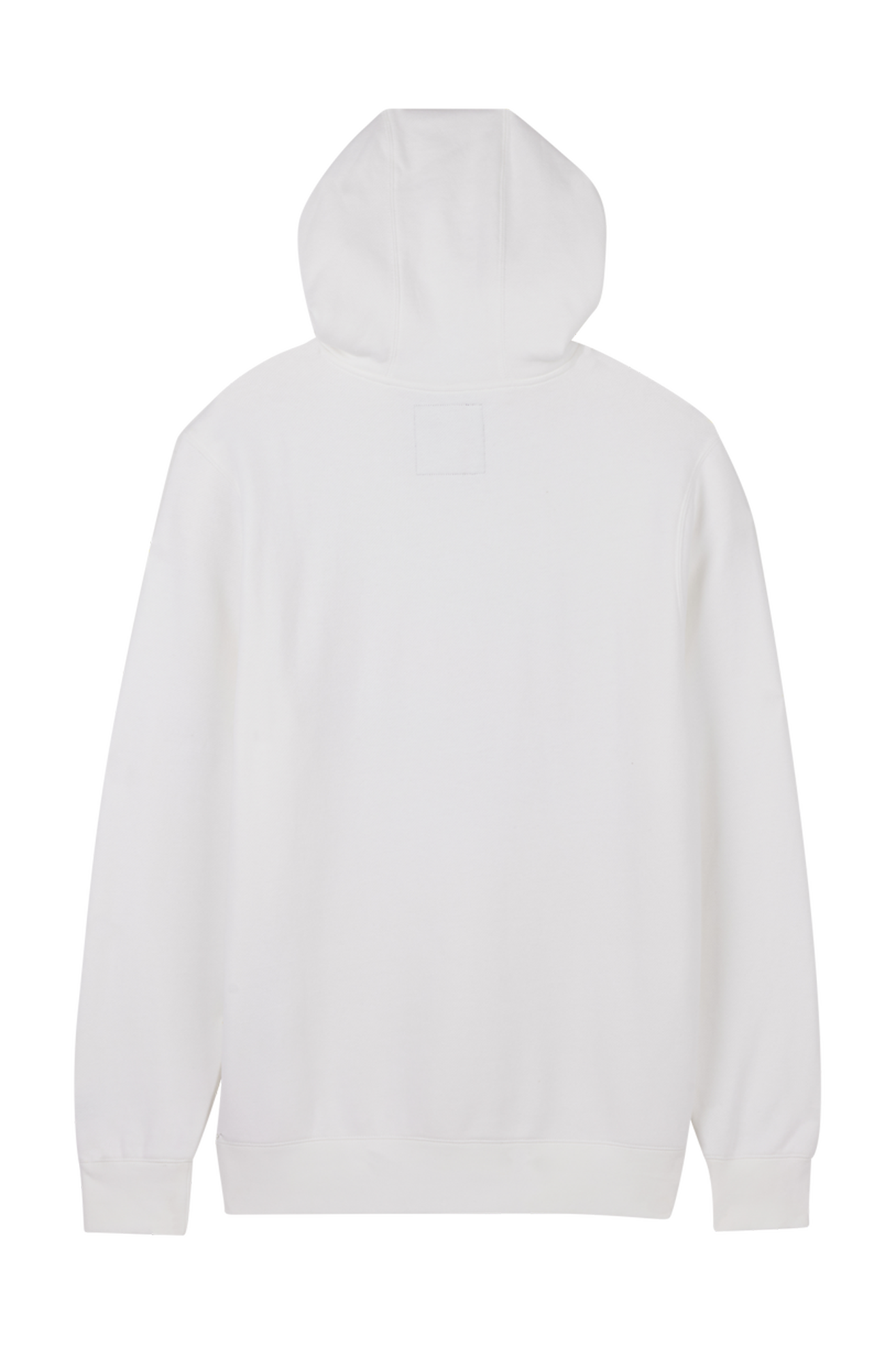 Trui FOX Pro Circuit Po Fleece