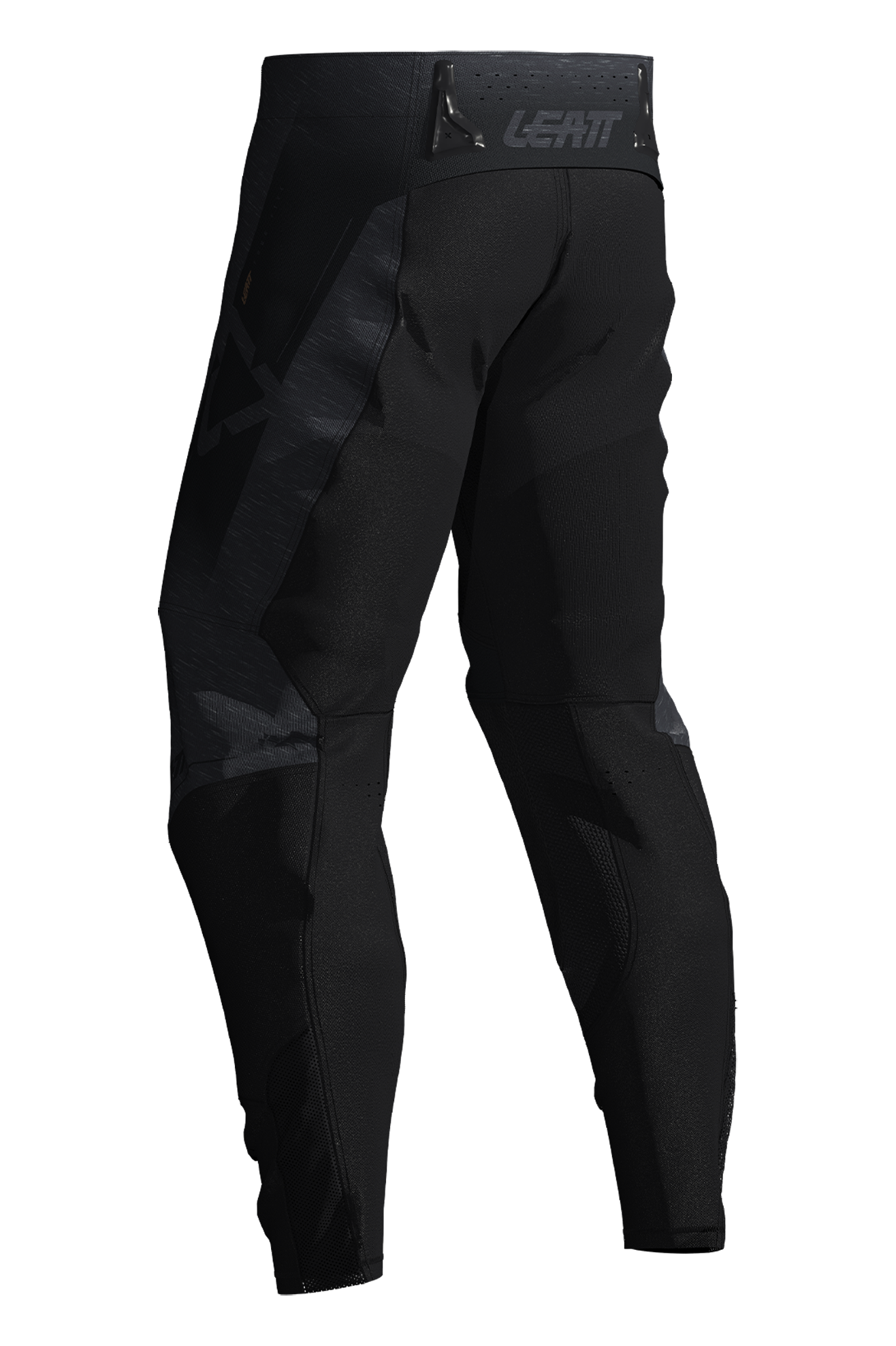 Leatt Moto 4.5 V26 Youth MX Trousers