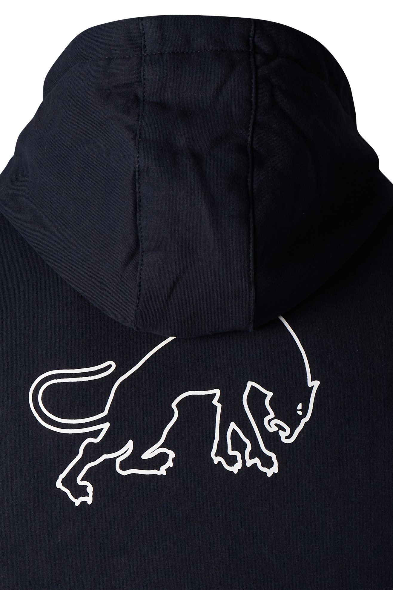 Furygan Luxio Evo Motorcycle Hoodie