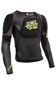 Lichaamsbeschermer Acerbis X-Air