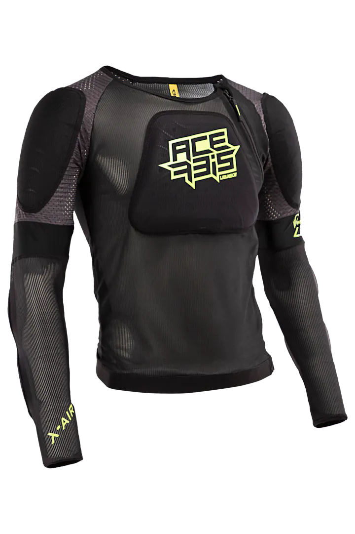 Lichaamsbeschermer Acerbis X-Air