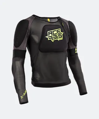 Lichaamsbeschermer Acerbis X-Air